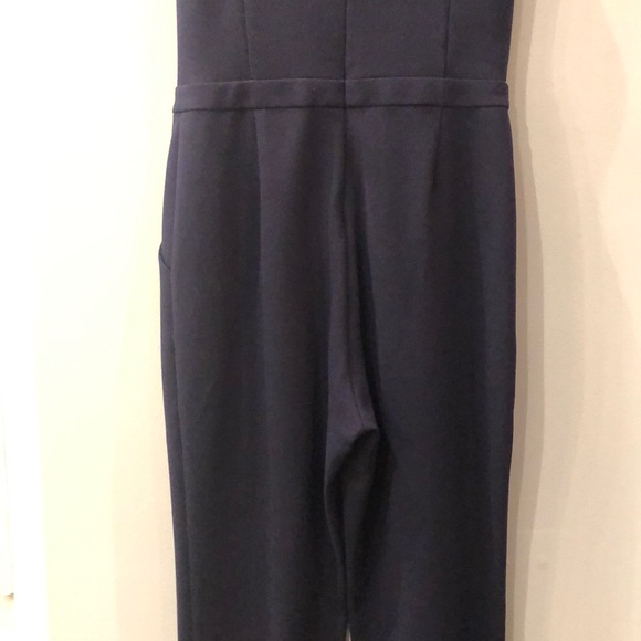 Marciano Pant Suit - Picture 5 of 6